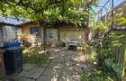 Casa cu iesire la 2 strazi in Sibiu zona P-ta Cluj - 4