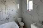 Vand Casa P+1 tip duplex 4 camere 2 bai 