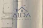 Casă individuală zona de Sud a Timisoarei - oportunitate excelentă de investiție - 2