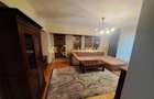 3 Camere de inchiriat | Decebal | Metrou | Mobilat