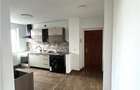 Ap 3 camere decomandat, renovat, balcon închis Zona Piața Decebal - 7
