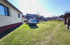 Casă de vânzare Satu Nou de Sus | 3 camere | Teren 807 mp - 14