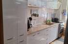 Apartament central,500m pana la mare - 8