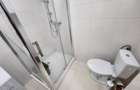 Popesti Leordeni Dimitrie Leonida apartament 2 camere de vanzare - 11