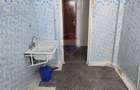 DE VANZARE Apartament 2 camere Câmpia Libertății – IOR - 13