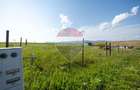 Teren intravilan de vanzare 1.100 mp