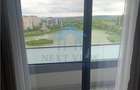 Apartament 1 camera, Iulius Mall - 7