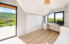 Constructie noua,elegant finisata si echipata,parc privat:1.500 mp, Persani, Bra - 12