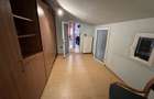 ap la mansarda cu intrare separata in vila P+ Et 1+ M, Elena Doamna - 11