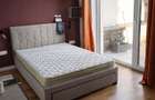 Apartament cu terasa superba - 3 camere 71mp - Grand Park Residence - 2