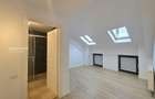 Duplex - Polona 89 - Ultracentral | Apartament 3 Camere + Terasa + Parcare - 25