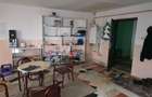 CASĂ ȘI SPAȚIU COMERCIAL | SUCEAVA | 140.000€ - 2