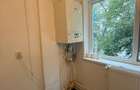 🏠 Apartament 3 camere de vânzare – Zona Gării -  Str. Bârsei, Focșani 🔑 - 2/4 - 8