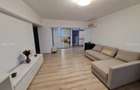 Apartament 4 camere cu vedere spectaculoasa spre Piata Unirii - Fantani - 2