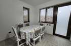 Vila cu teren 2.200 mp, sat Tăriceni-comuna Șirna - 9