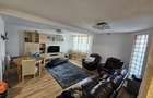 Casa -5 camere - zona Pacii- Militari - 1
