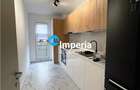 Apartament de vanzare,1 camera cu terasa, bloc nou, Pacurari Kaufland - 3