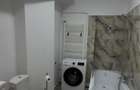 Închiriere Apartament 3 camere Ultracentral Centrală Proprie - 8