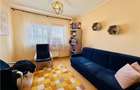 Apartament 3 camere de vanzare | Vasile Aaron | decomandat | pivnita | - 6
