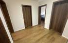 Duplex deosebit cu garaj și subsol - 27