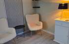 Apartament 3 camere complet renovat și mobilat  - 7