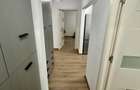Apartament 3 camere- Zona Dacia - 2
