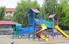 Apartament mare, decomandat, bucatarie separata. PET FRIENDLY. - 29