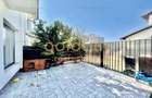 NOU/LOC DE PARCARE/ ZONA LINISTITA - 22