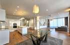 Luxurious 4-Room Penthouse located in Pipera – Iancu Nicolae area - 6