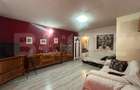 Casa de vanzare, 300 mp, teren 1023 mp, zona Zarand - 8