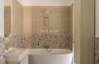 VILA SMART HOME | Green Lake Faza II | ULTRA LUX | PRIMA INCHIRIERE | - 10