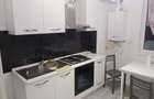 OFERTĂ EXCLUSIVĂ: Apartament cu 1 cameră decomandat, mobilat și utilat, bloc nou - 6