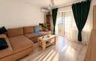 Apartament cu 3 camere de vânzare | Timișoara | Braytim |66 mp|Parcare
