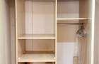 Apartament 4 camere Victoriei, Casa Vernescu, garaj, centrala, comision 0 ! - 23