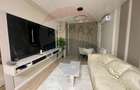 Apartament deosebit pe malul lacului Siutghiol - 3