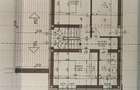 CASA TIP DUPLEX P+E | CARTIER TINERETULUI | ORADEA - 6