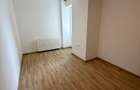 3 Camere Decomandat Solid House Lidl km 4-5 - 11