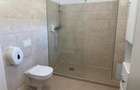 Apartament cu 2 camere modern, strada Lunga Brasov - 16