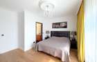 Apartament 4 camere | 2 locuri parcare | panorama superba asupra lacului Emerald - 6
