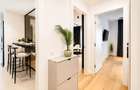 Apartament 2 camere Floreasca, Aviatiei, Fabrica de Glucoza, Bucuresti - 9