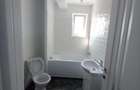 Apartament  Statiunea Techirghiol - 9
