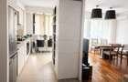 Apartament premium investitie posibil leaseback | Străulești-Nuferilor - 6