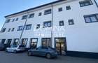 Spații pentru birouri și servicii - 319 mp/nivel - zona Coloana Infinitului - 2