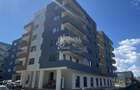 Spatiu comercial Mamaia Nord - 3