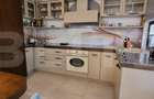 Casa 4 camere, 160mp, zona Unirea - 13