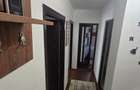 Apartament 3 camere de vanzare - 5