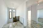 Casa premium Dragomiresti-piscina-5 dormitoare-comision 0 - 20