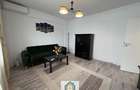 Apt. 2 cam,bloc 2022,Rotar Park 2,Militari,zona Metro-Mc Donald,10 min. metrou - 4