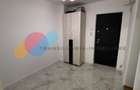 Apartament 3 camere, 64mp Manastur - zona Big - 5