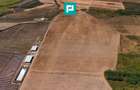 Teren intravilan agricol 558.500 mp Chevereșu Mare - 3
